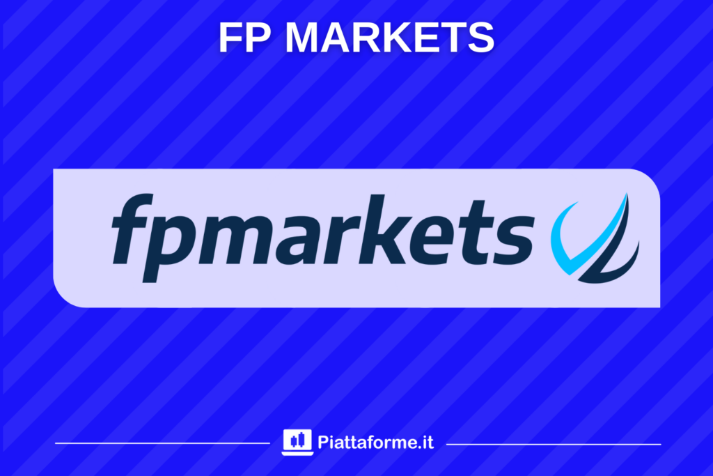 Approfondimento copmleto su FP Markets - analisi di Piattaforme.it